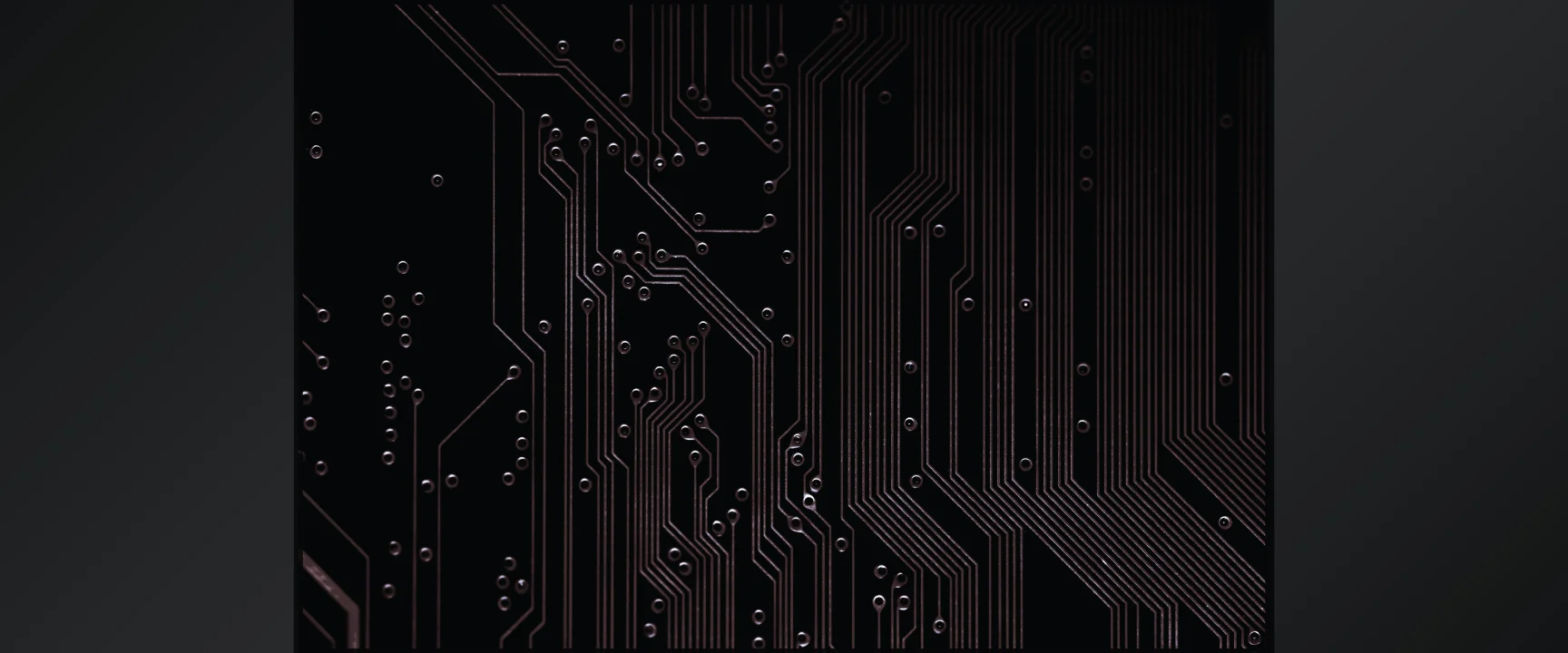 TECH WATCH: A Virtual Drone for the Accident-Prone