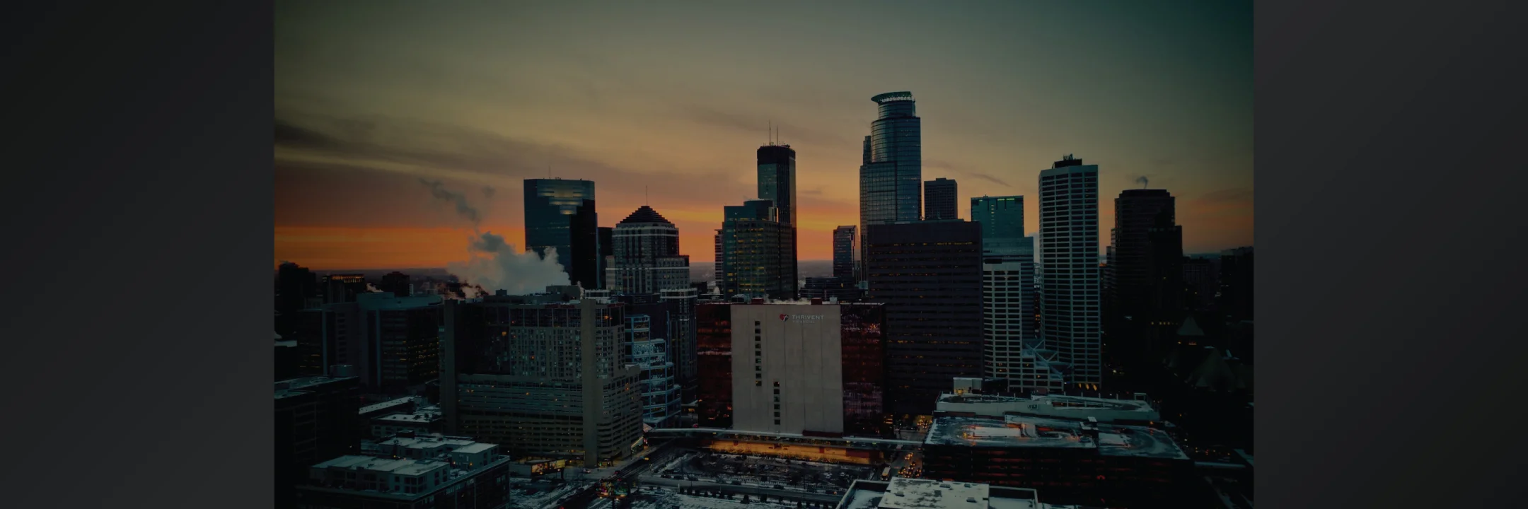 FLIGHT BULLETIN: FCM Cleared for No-Wait Drone Flights All Over Twin Cities!