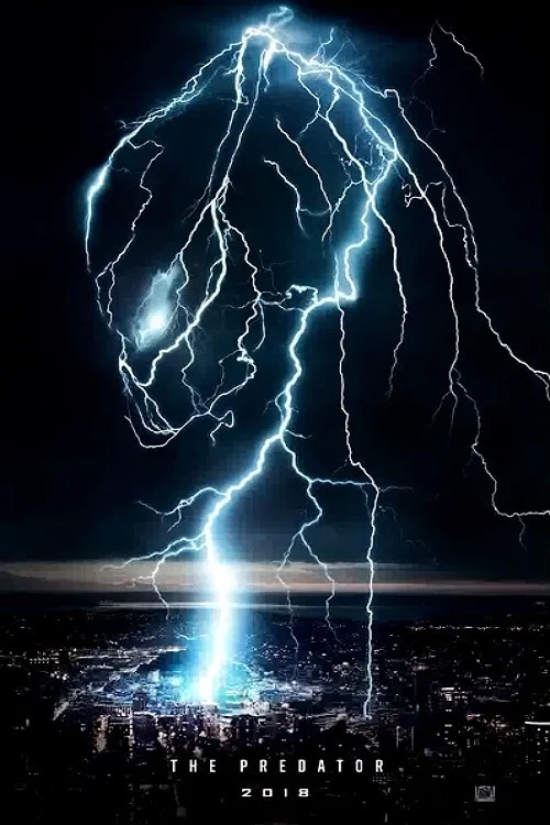 predator.jpg
