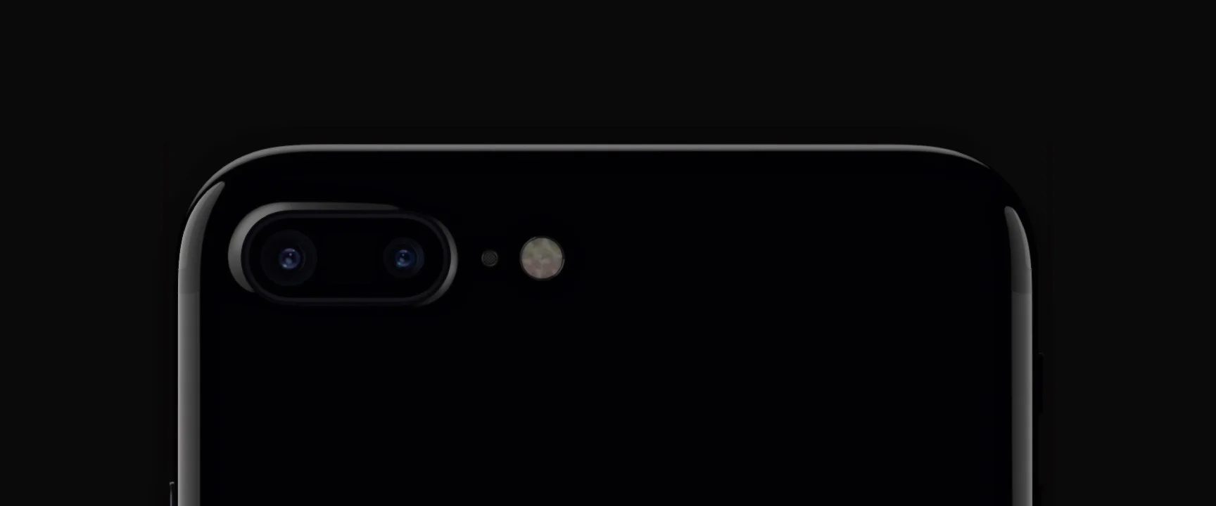 TECH WATCH: Smartphone Filmmaking (PART 1)