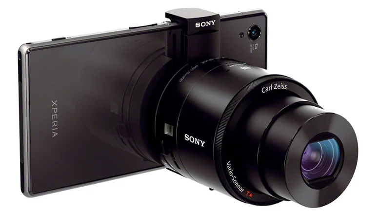 smartphone-lens.jpg