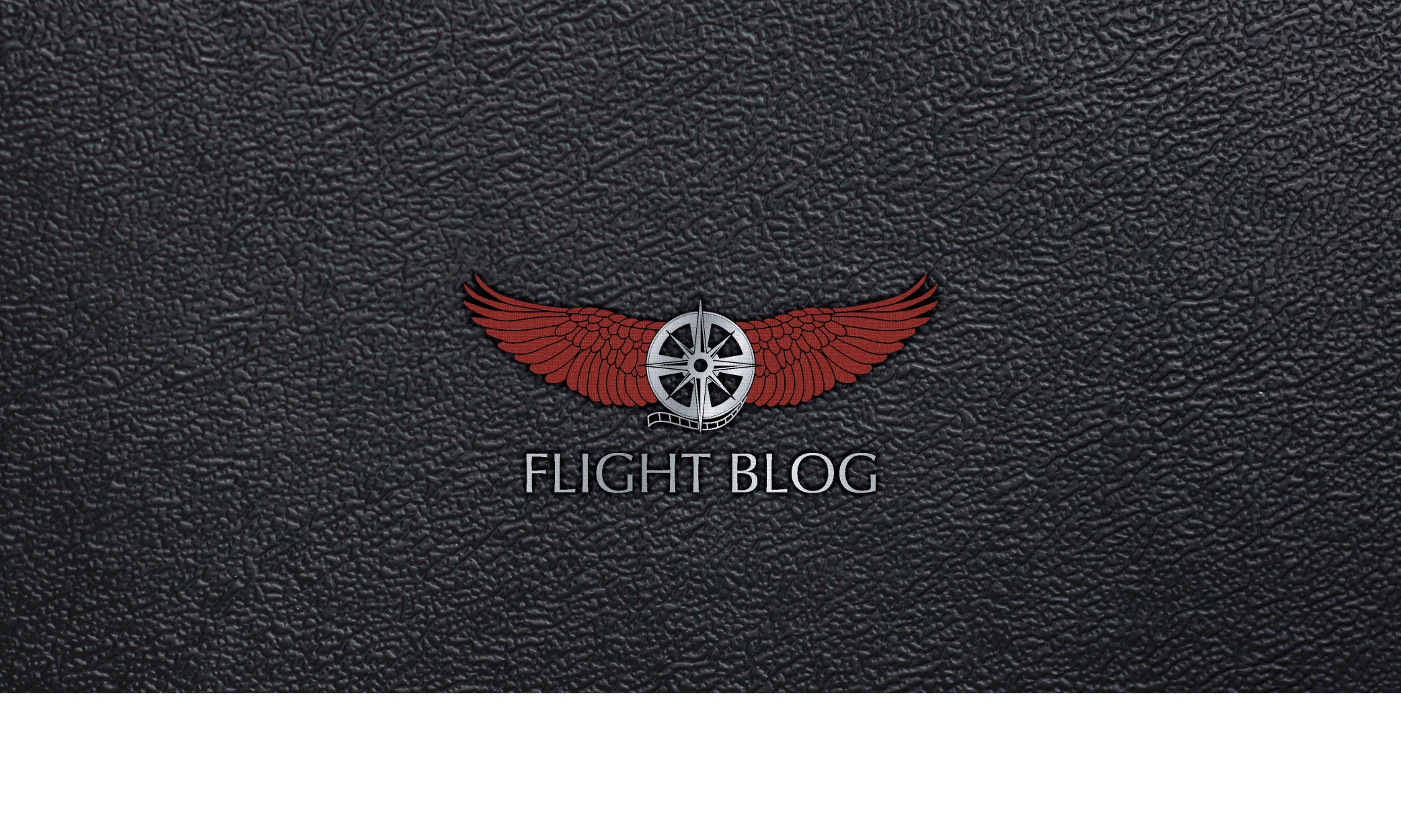 Flight+Blog+Graphic-01-01.jpg