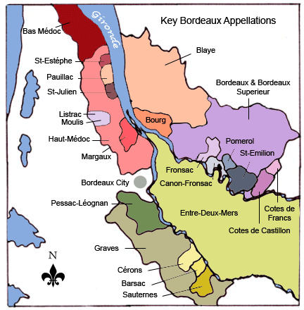 bordeaux-map.gif
