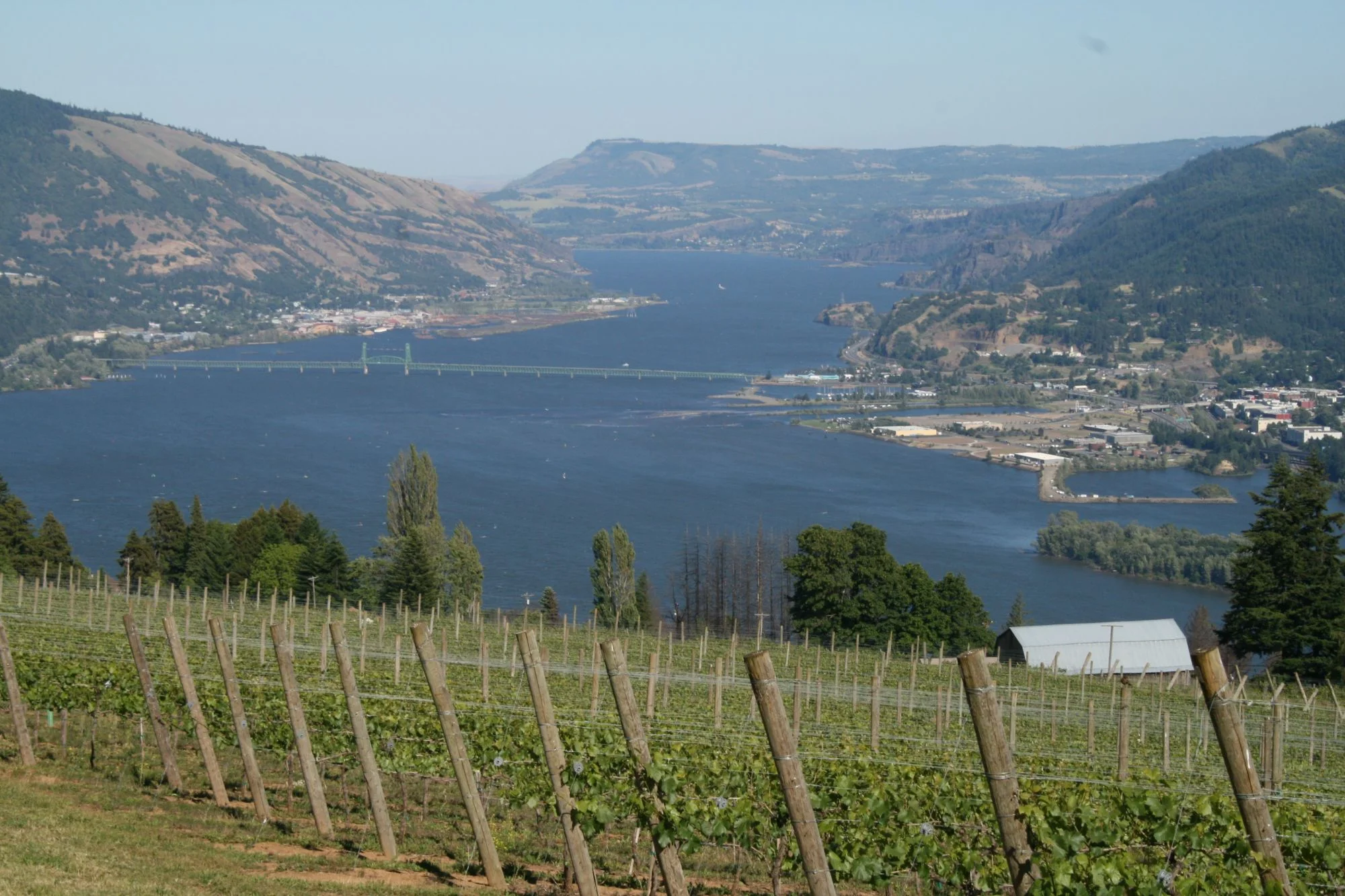 rhone-river-valley.jpg