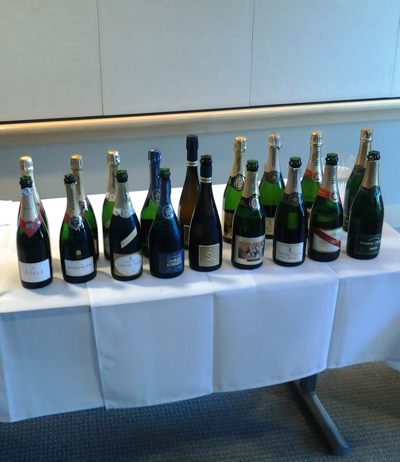 20130930_171923.jpg