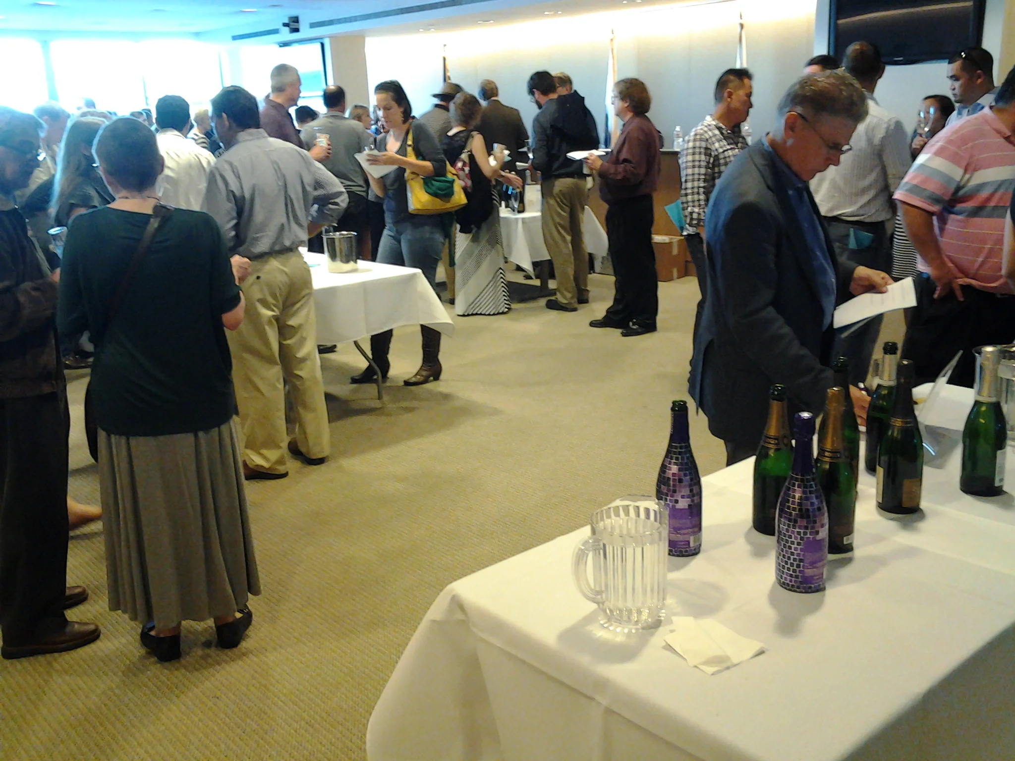 20130930_174645.jpg