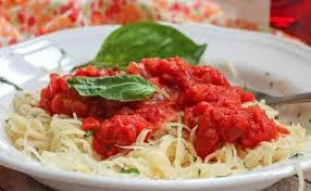 pastaandtom.jpg