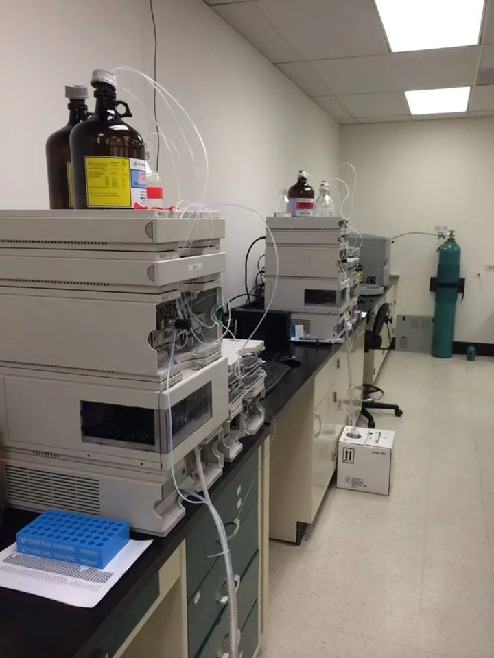 LabPhoto1.jpg