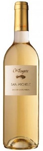 2012 Ca Rugate San Michele Soave Classico