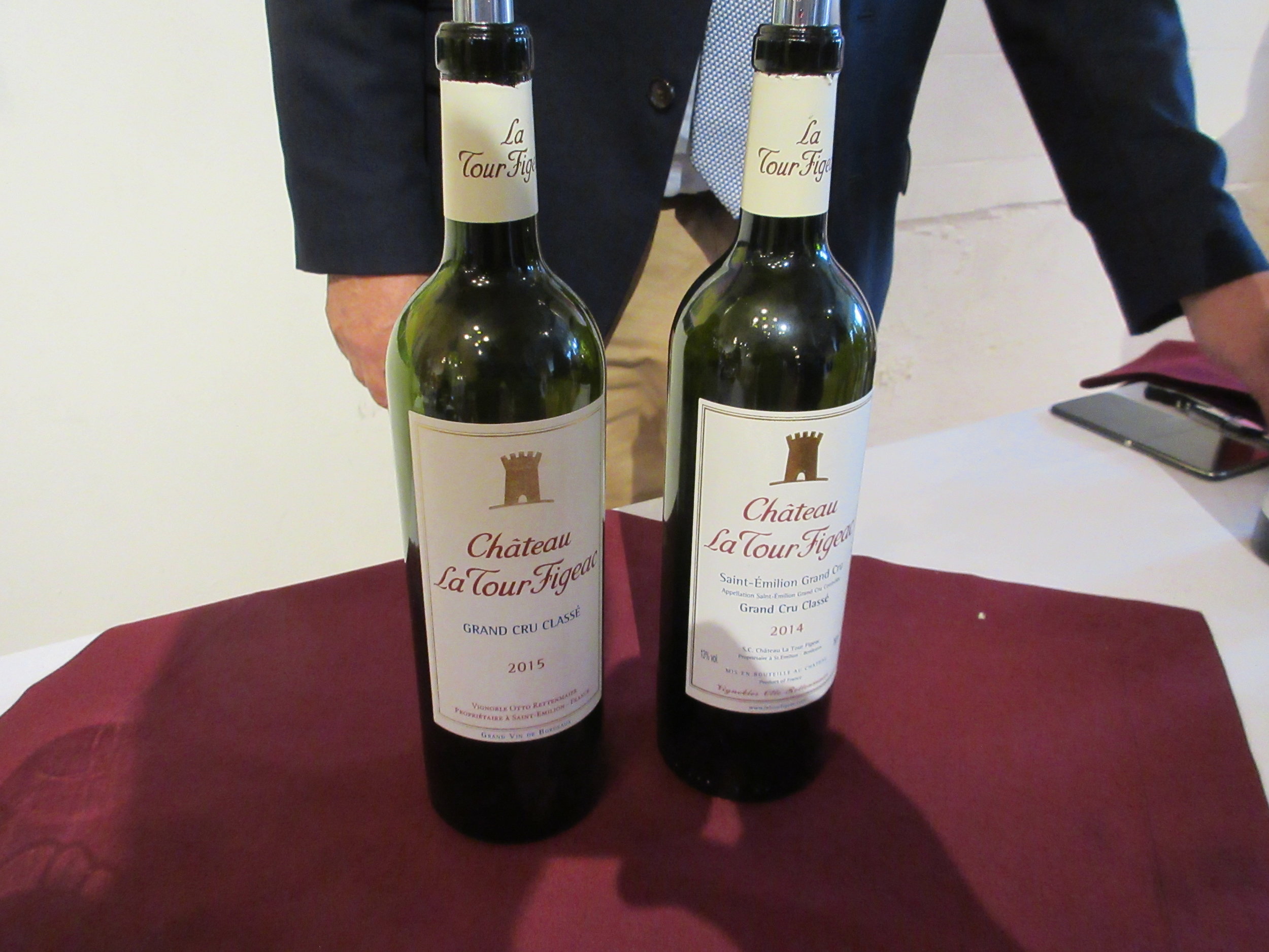 laTour figeac.JPG