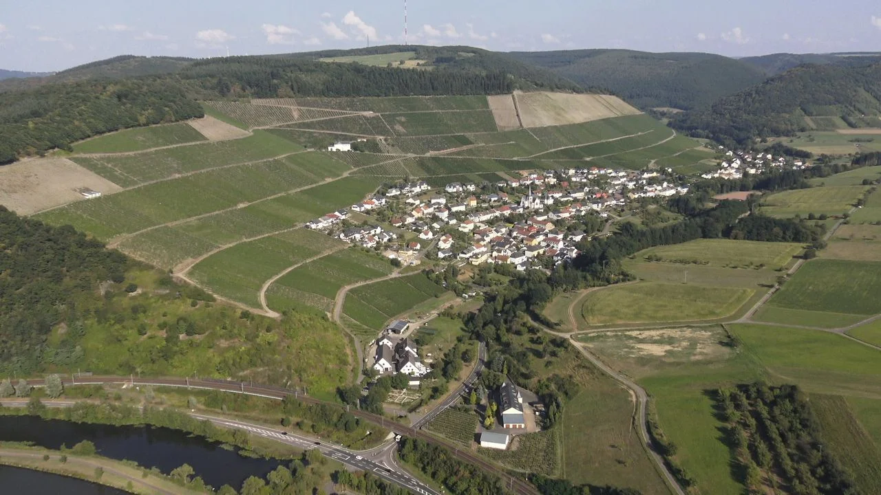 C0029t01_ockfen2016.jpg