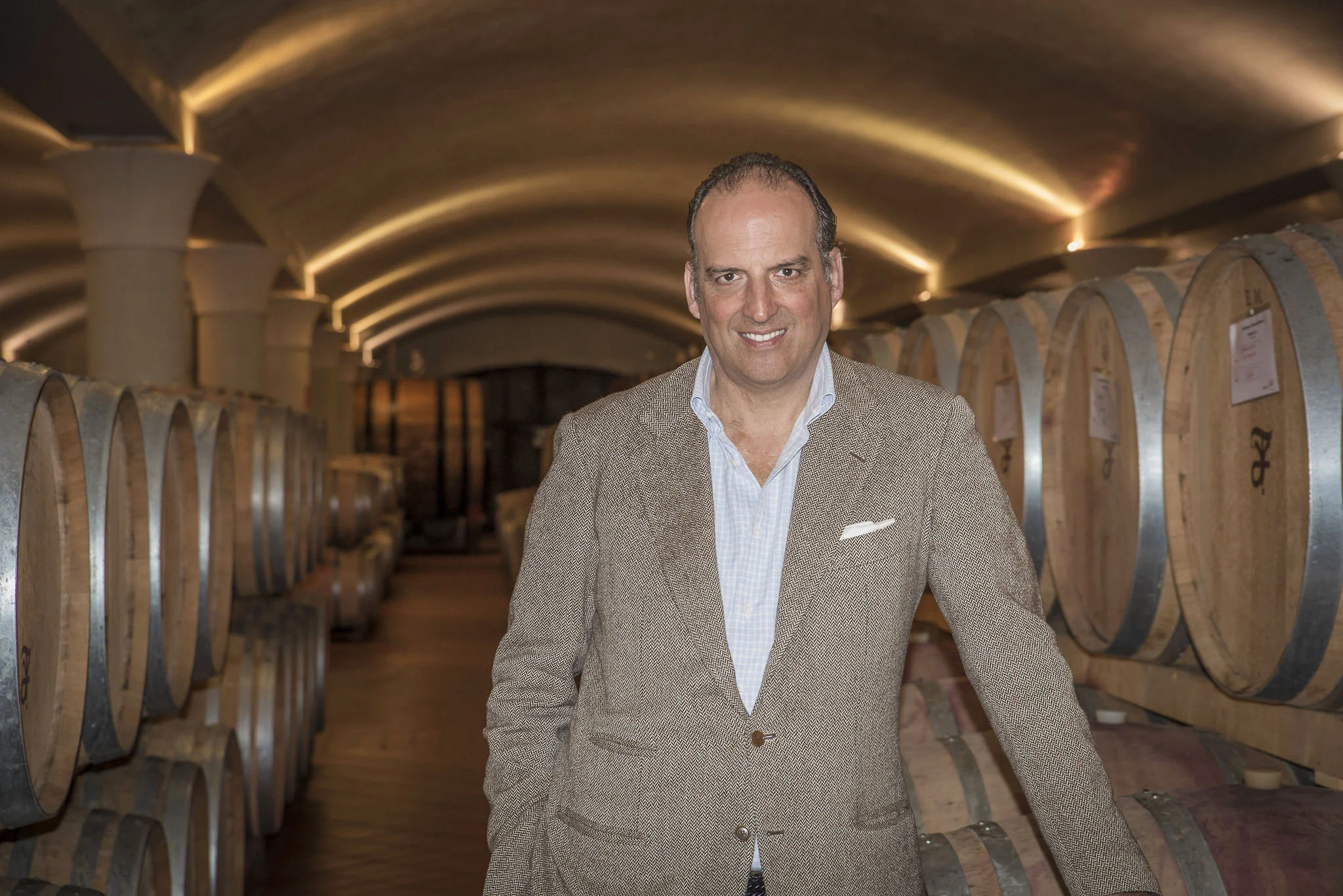 Giovanni Folonari