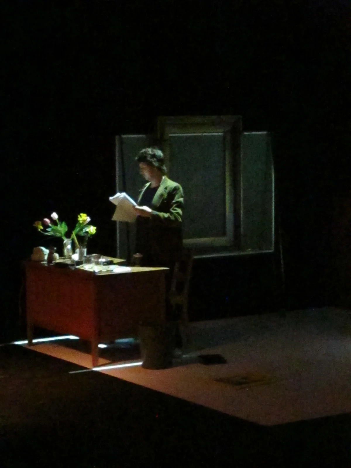 werther-5432.jpg