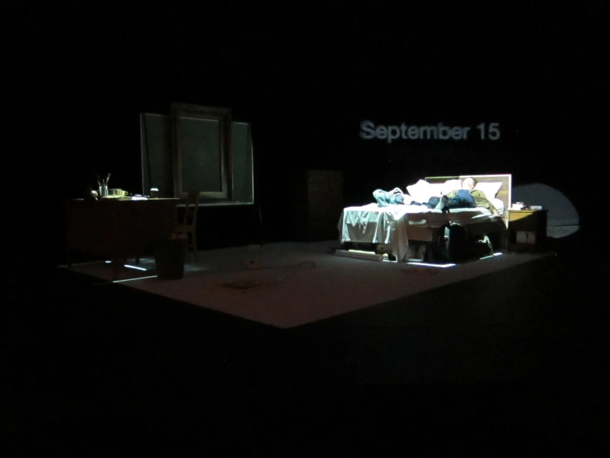 werther-5436.jpg