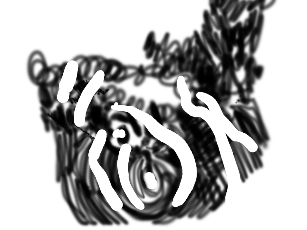 sketchlight2.png