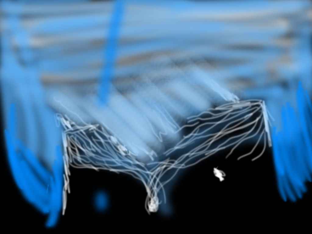 sketchlight1.png
