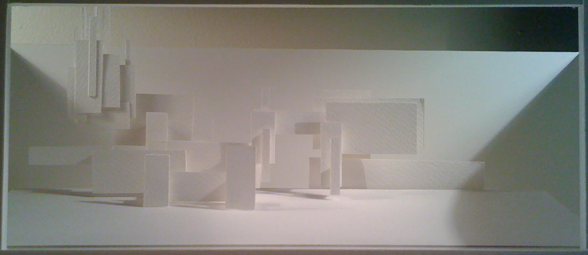 t-a2-paper.jpg