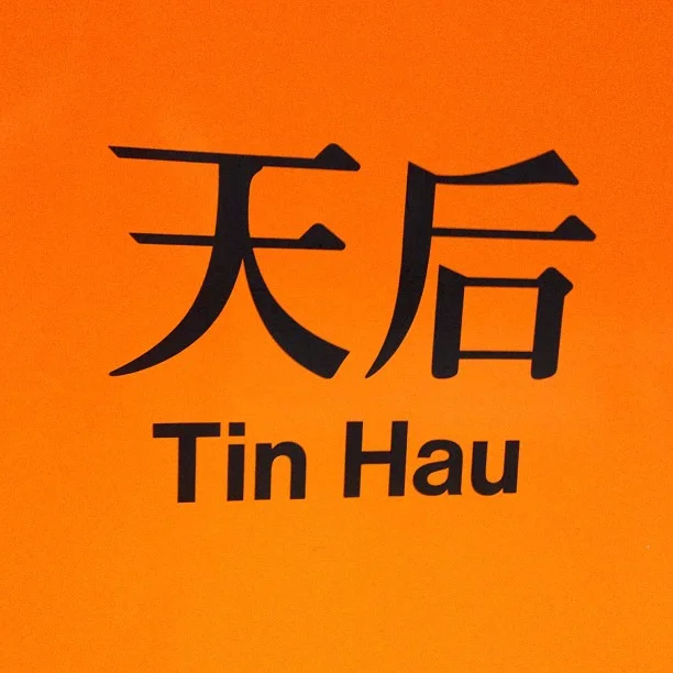 0ab731901a0f11e3a67b22000a9e0056_7.jpg