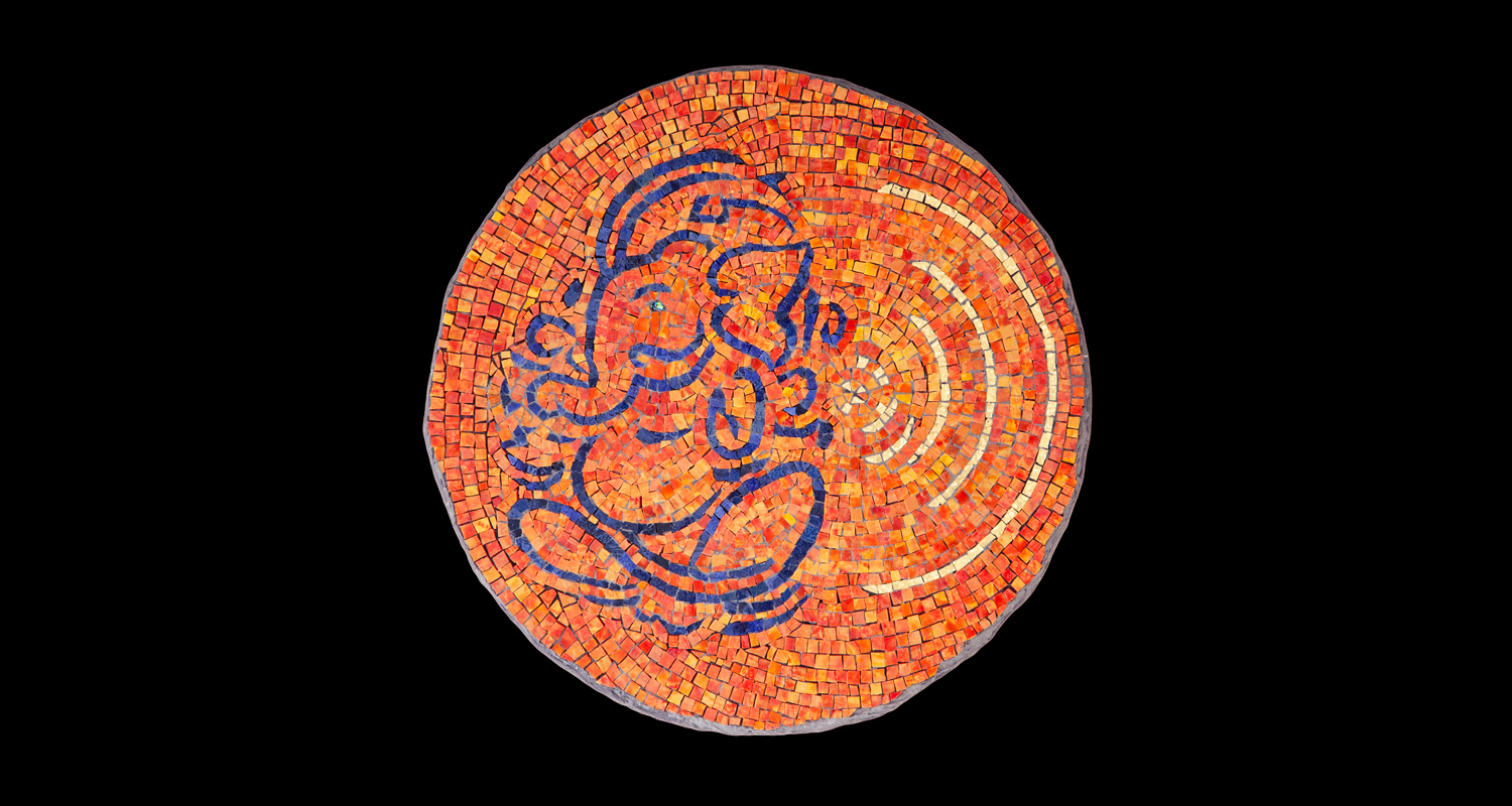 Ganesh.jpg