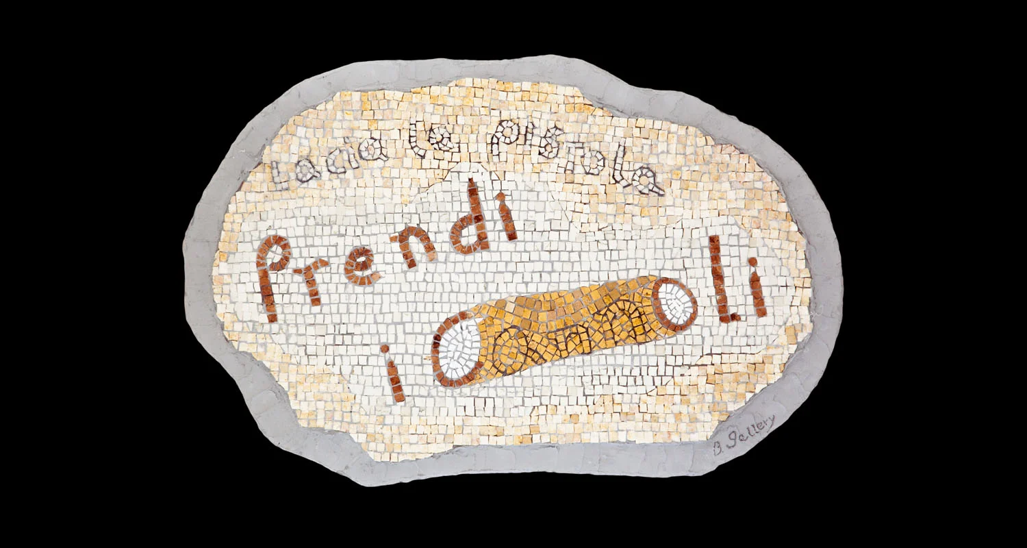 Take the Cannoli.jpg