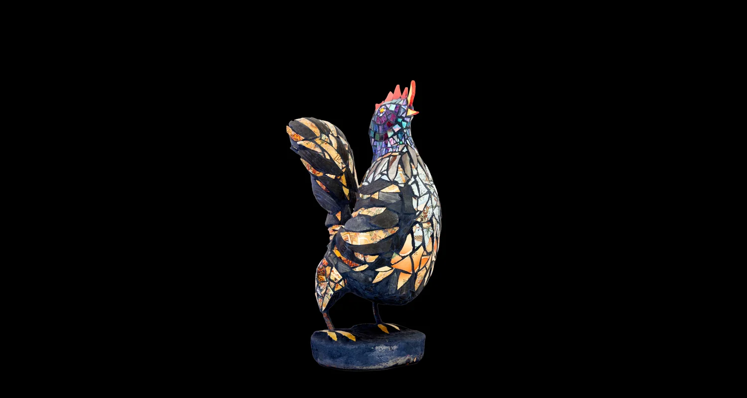 Rooster sculpture.jpg