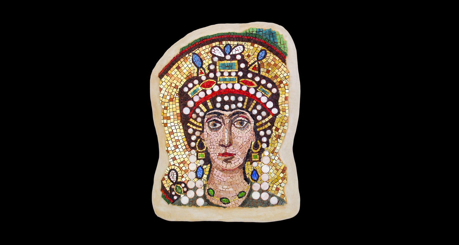 Empress Theodora.jpg
