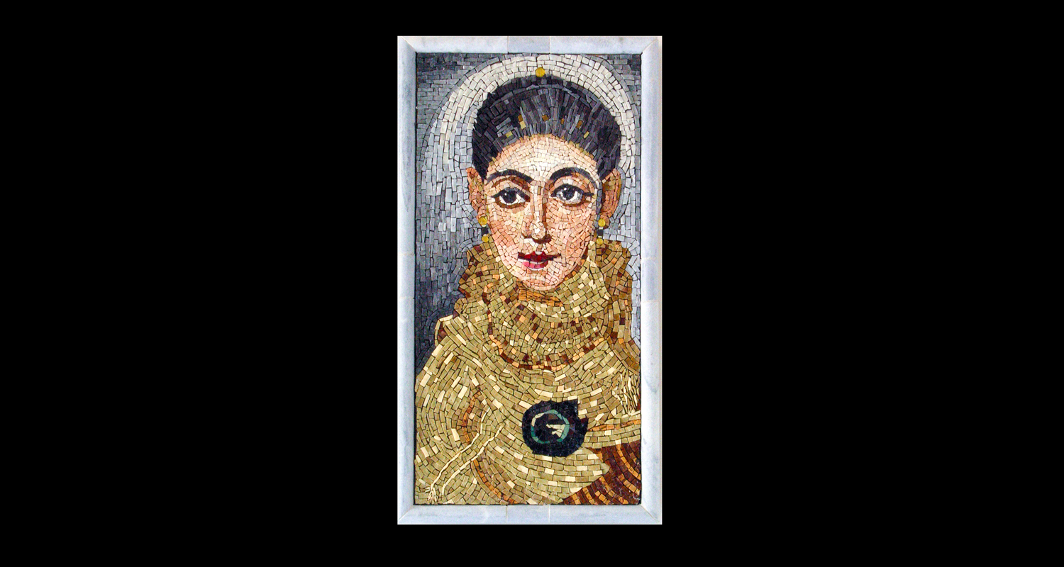 Fayum Portrait.jpg