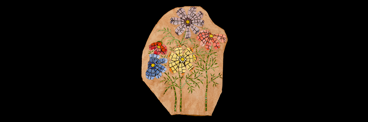 UCSB, The Early Childhood Care and Education Services Orfalea Family Children's Center