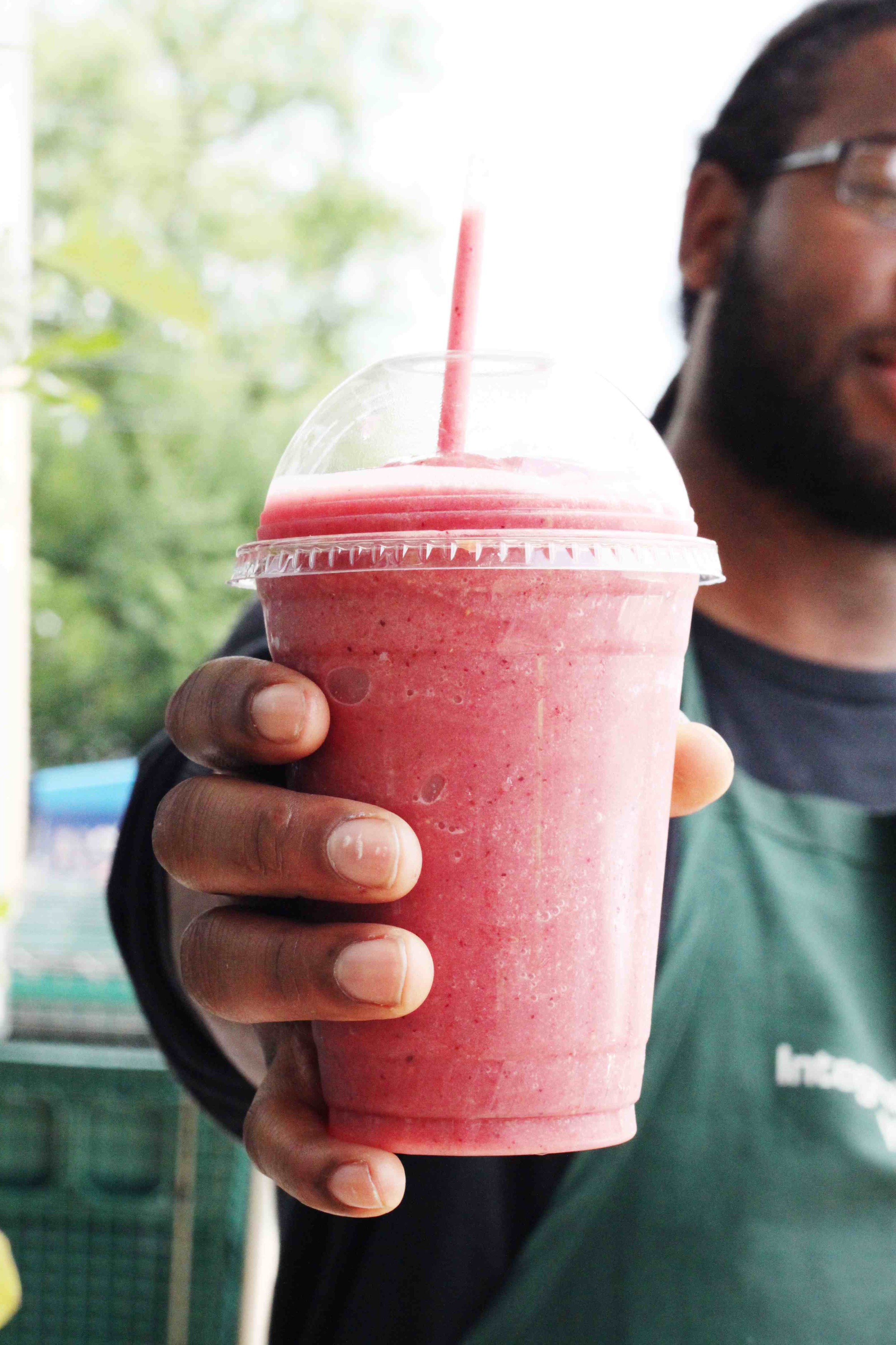 IY_smoothiepink.jpg