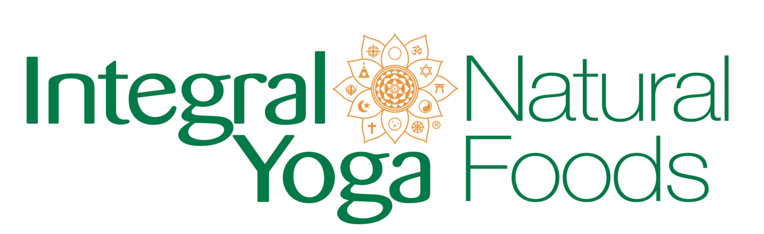 Integral Yoga Natural Foods