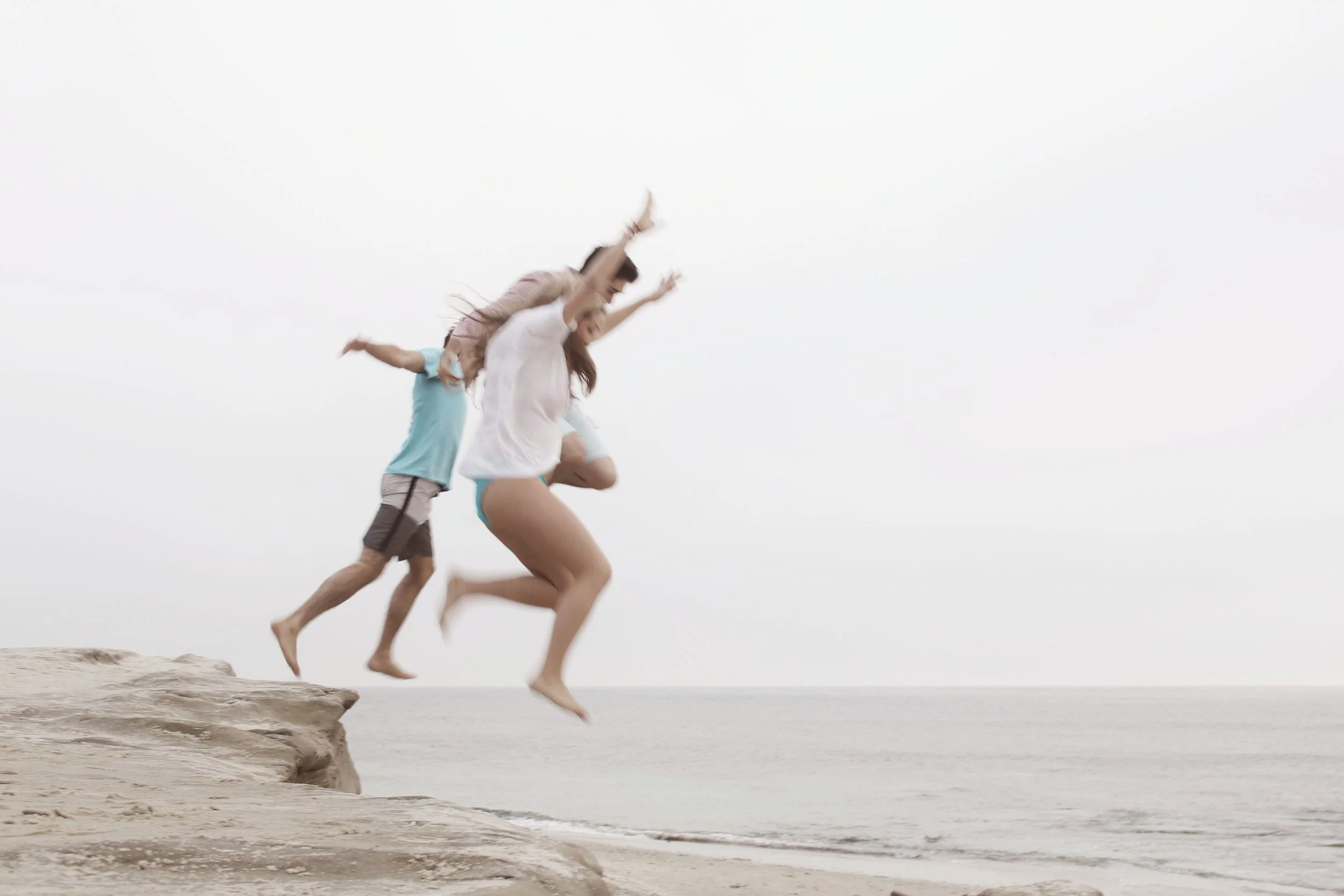 F19: They Fly Again