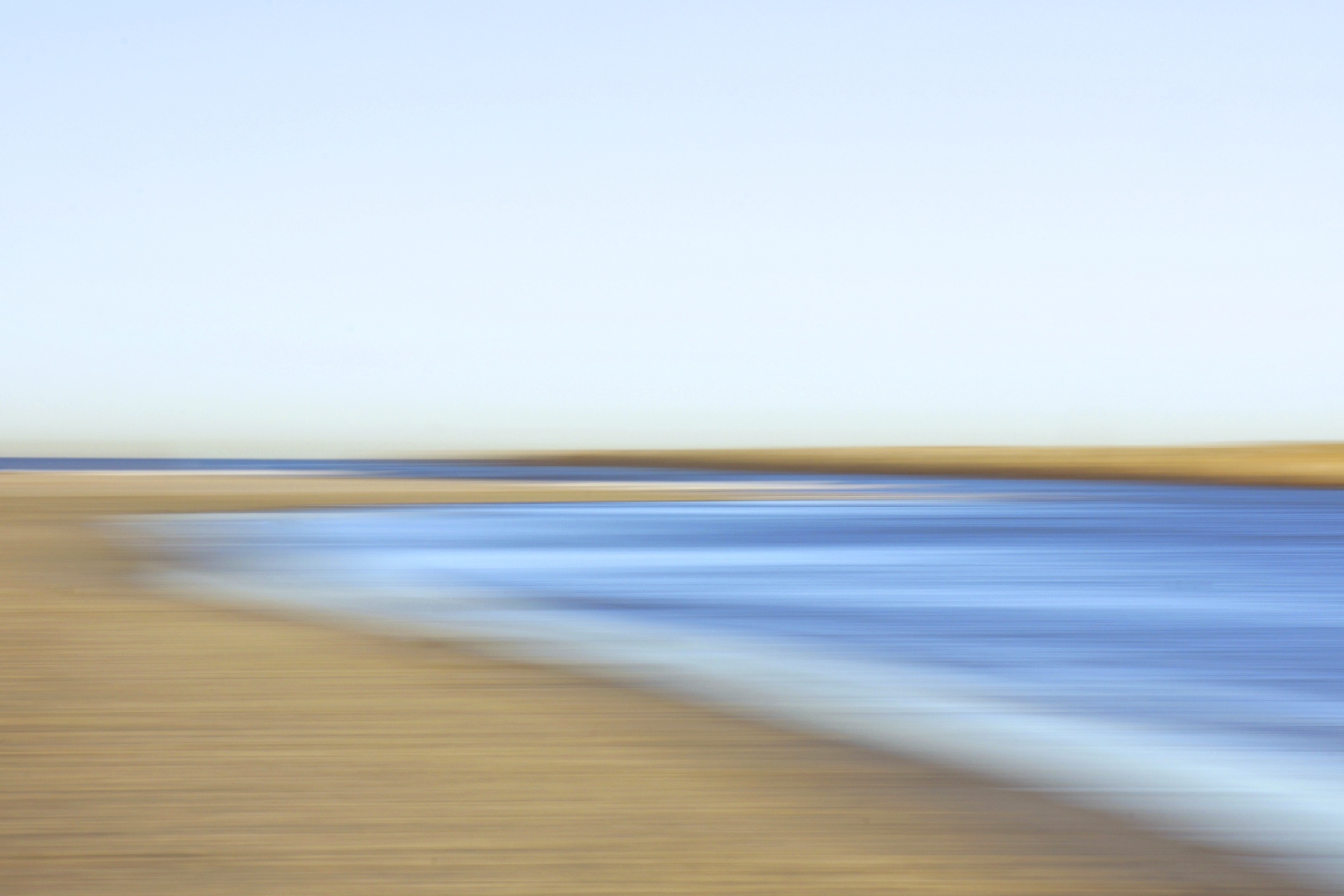 A Shore