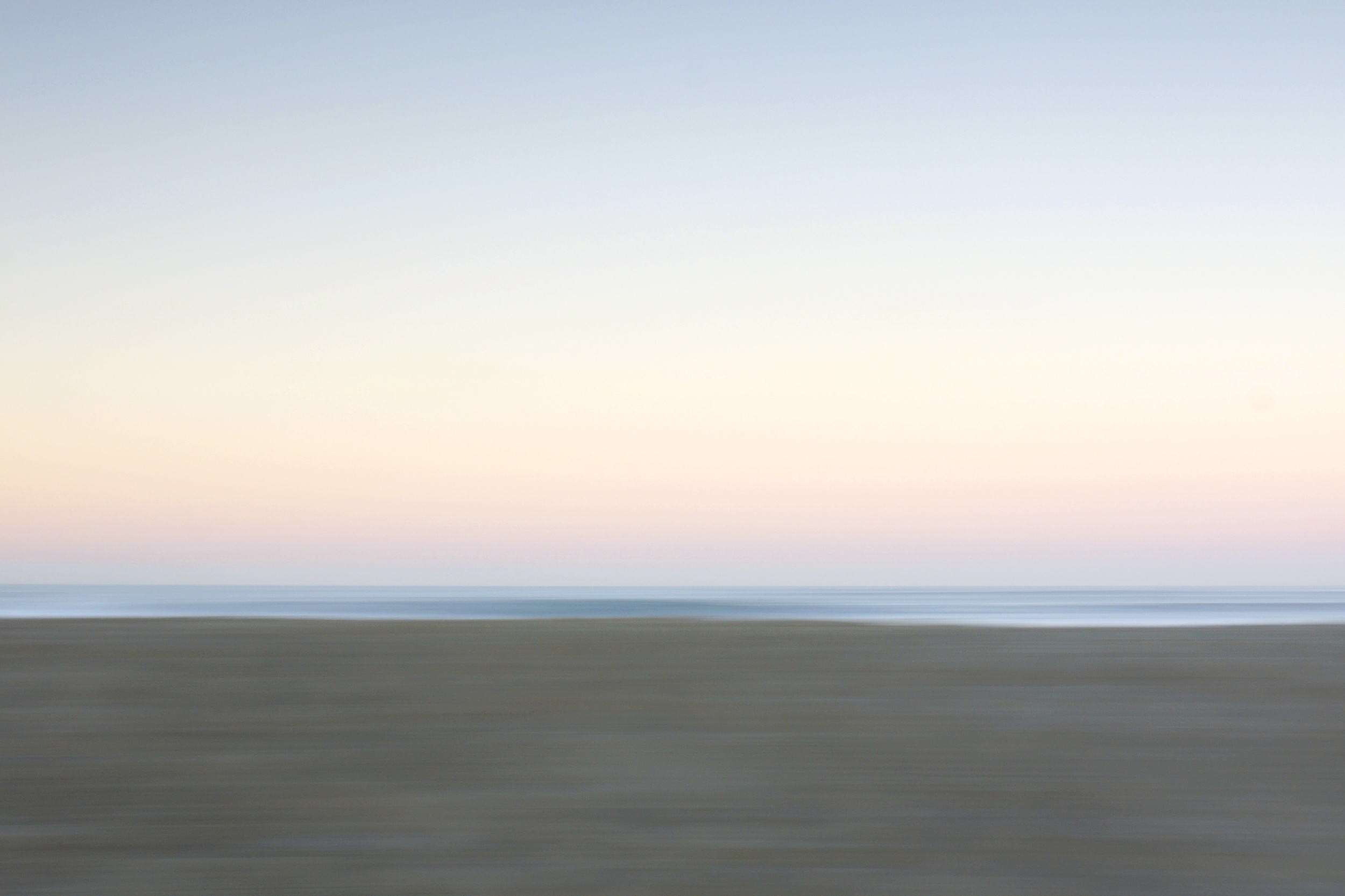 Beyond