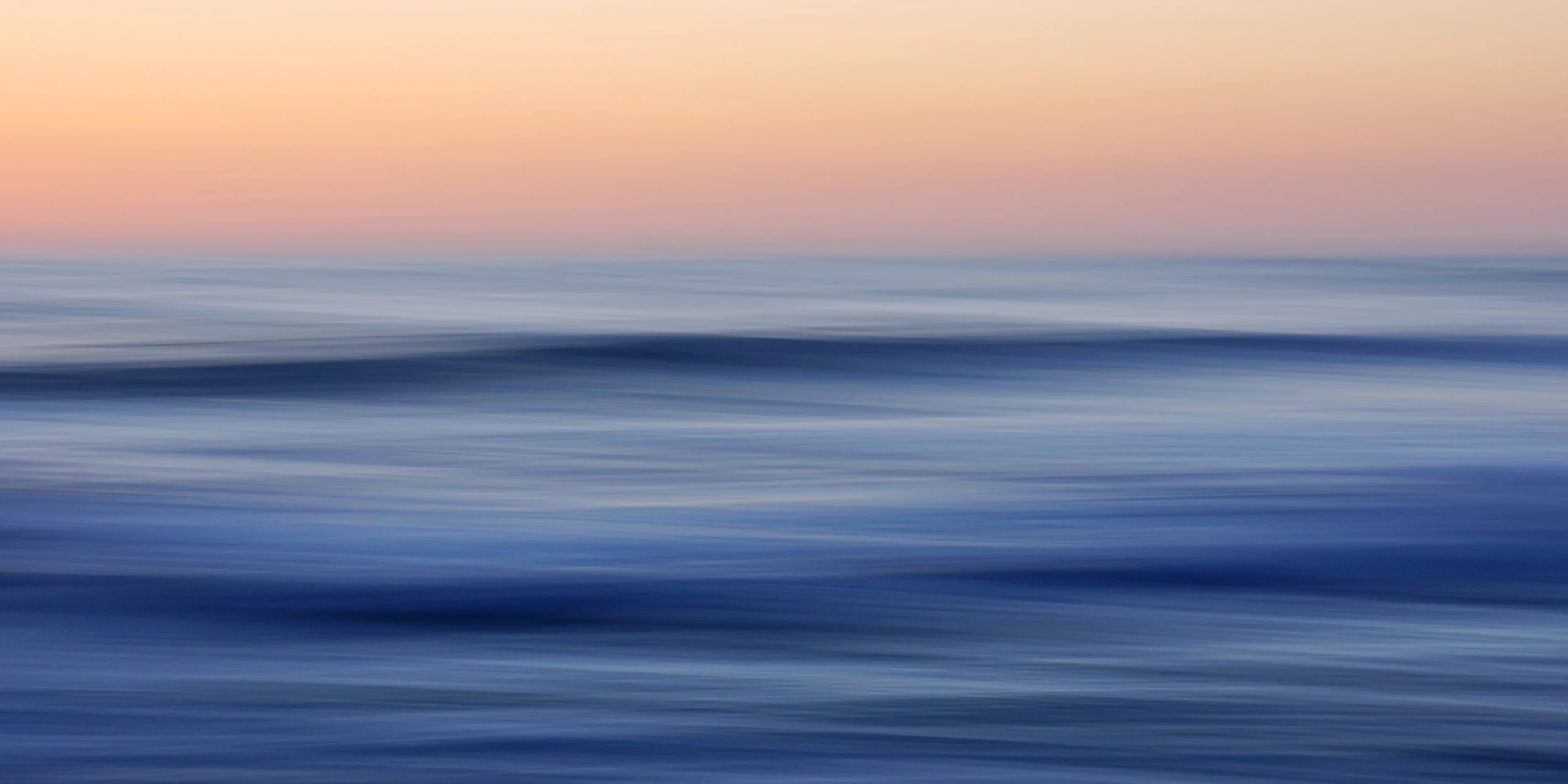 Sine Waves ©2014 beachradish images. All rights reserved.
