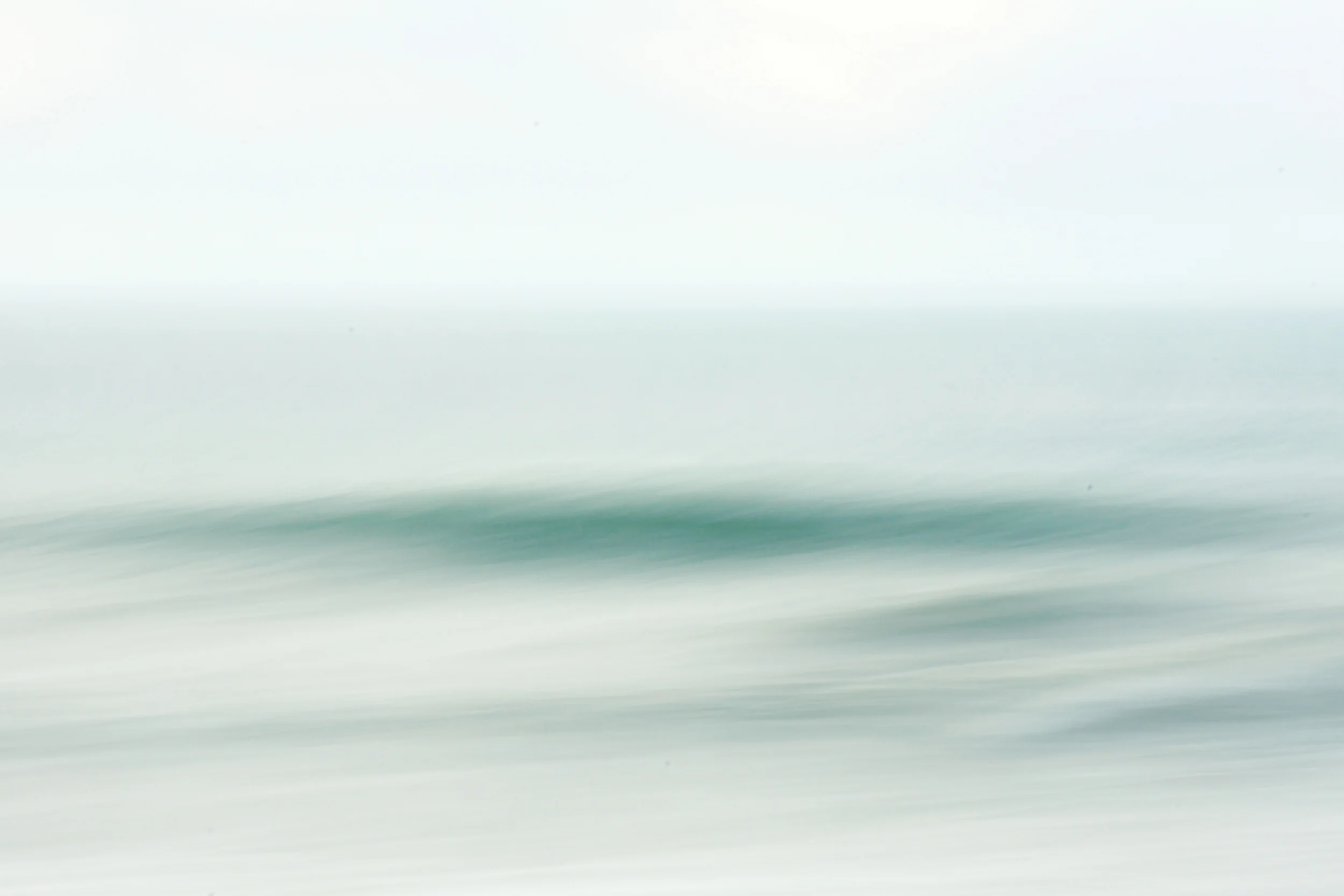 "Blue" ©2014 Nicole Boramanand. All rights reserved.