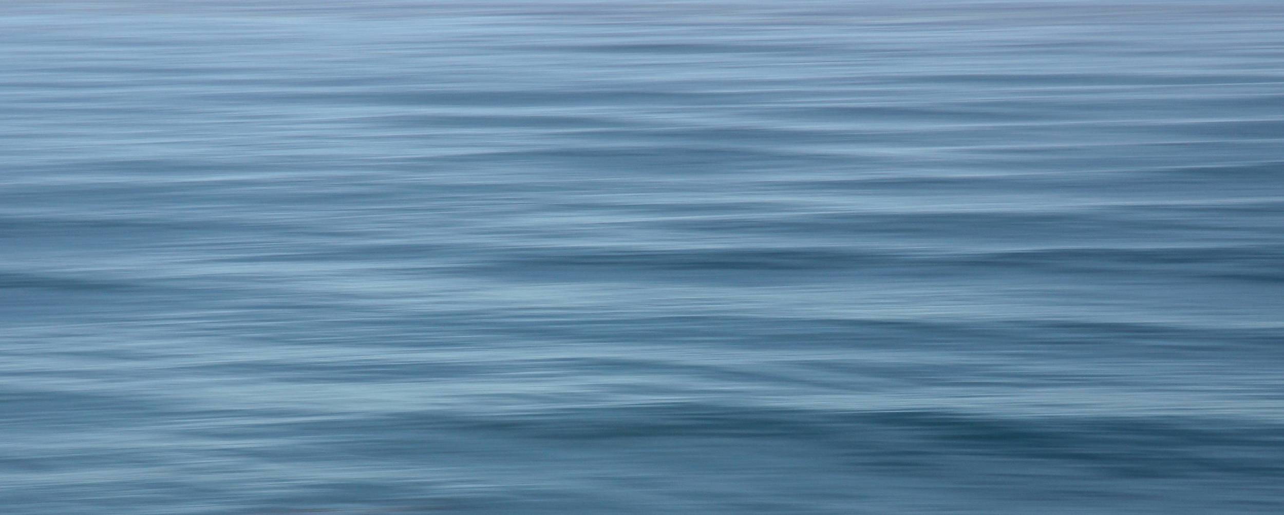 "Silver Linings" ©2014 Nicole Boramanand. All rights reserved.