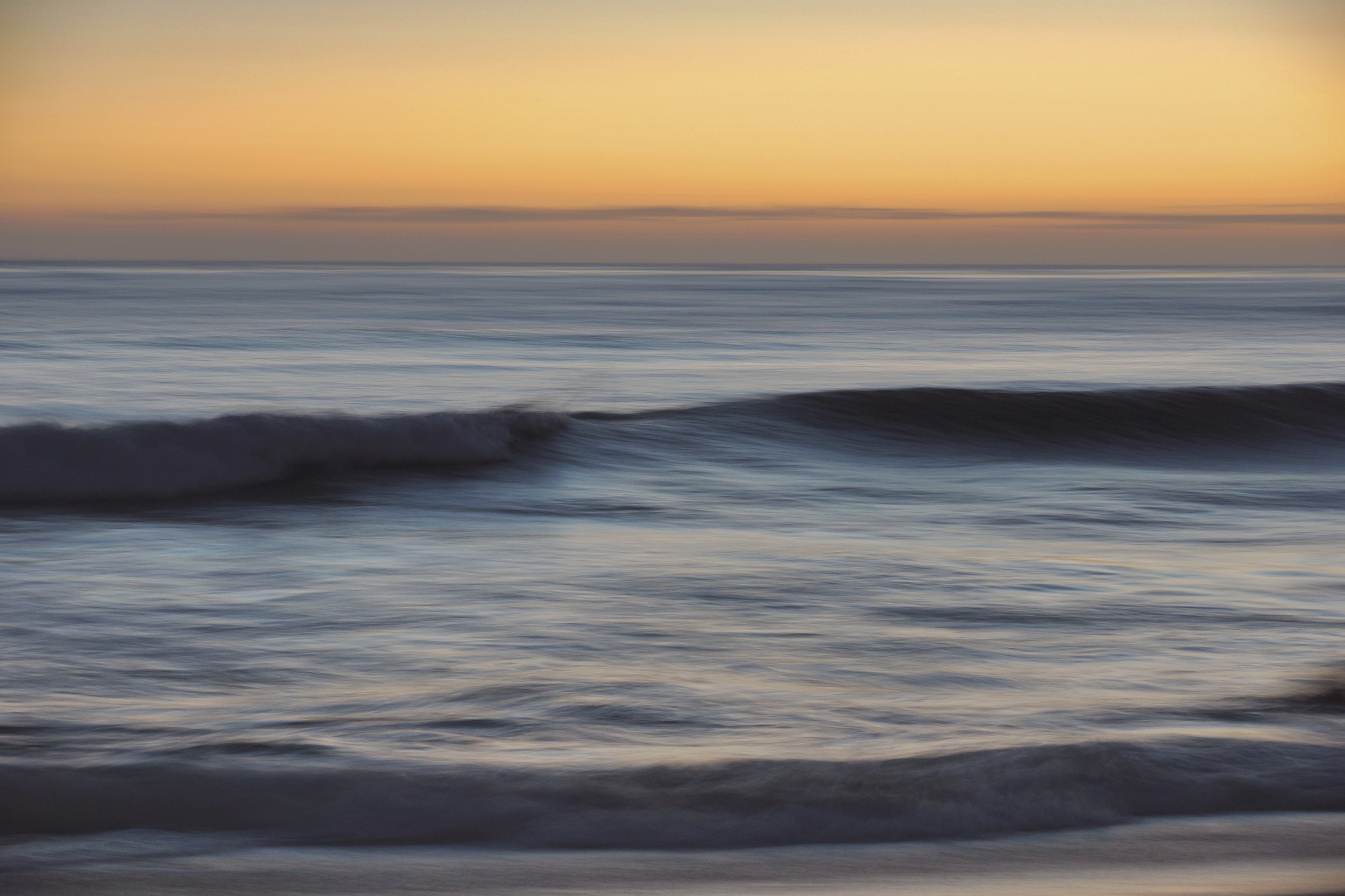 Fluid