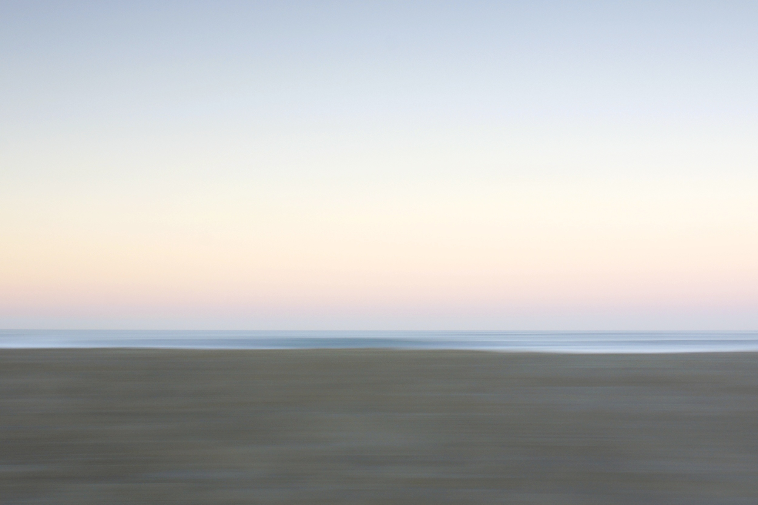 Beyond