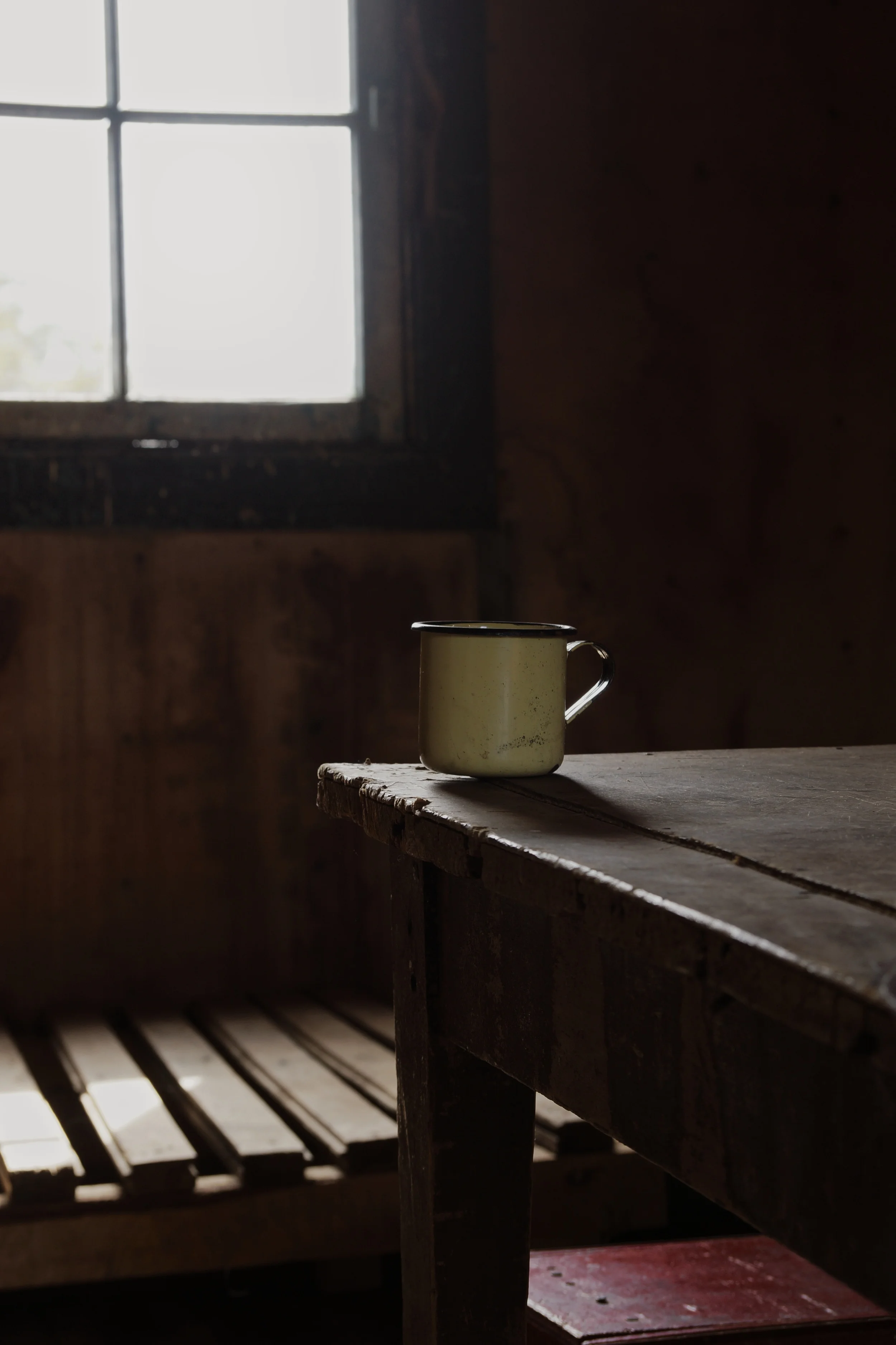 Taza