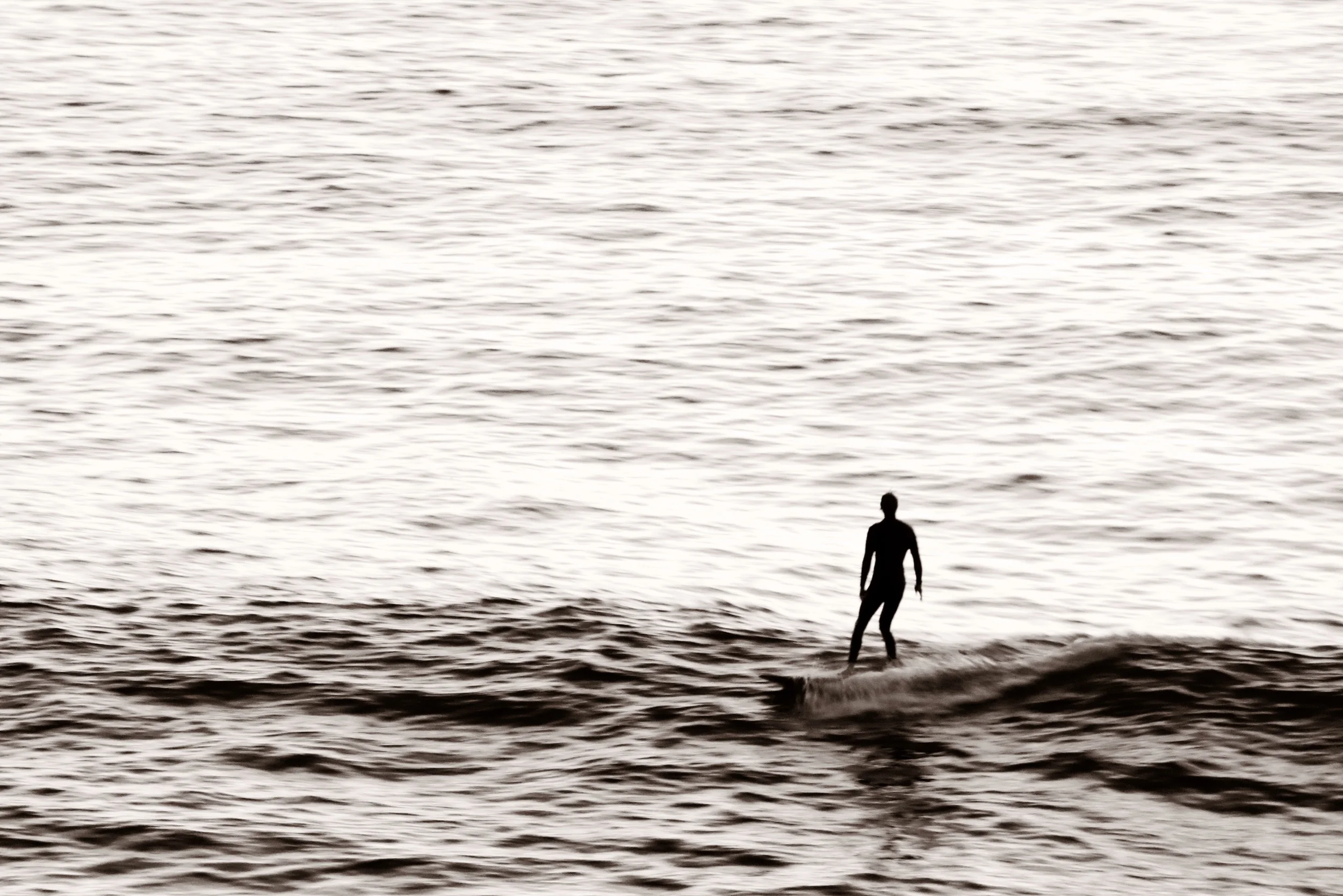 "Retrospect" ©2016 beachradish images