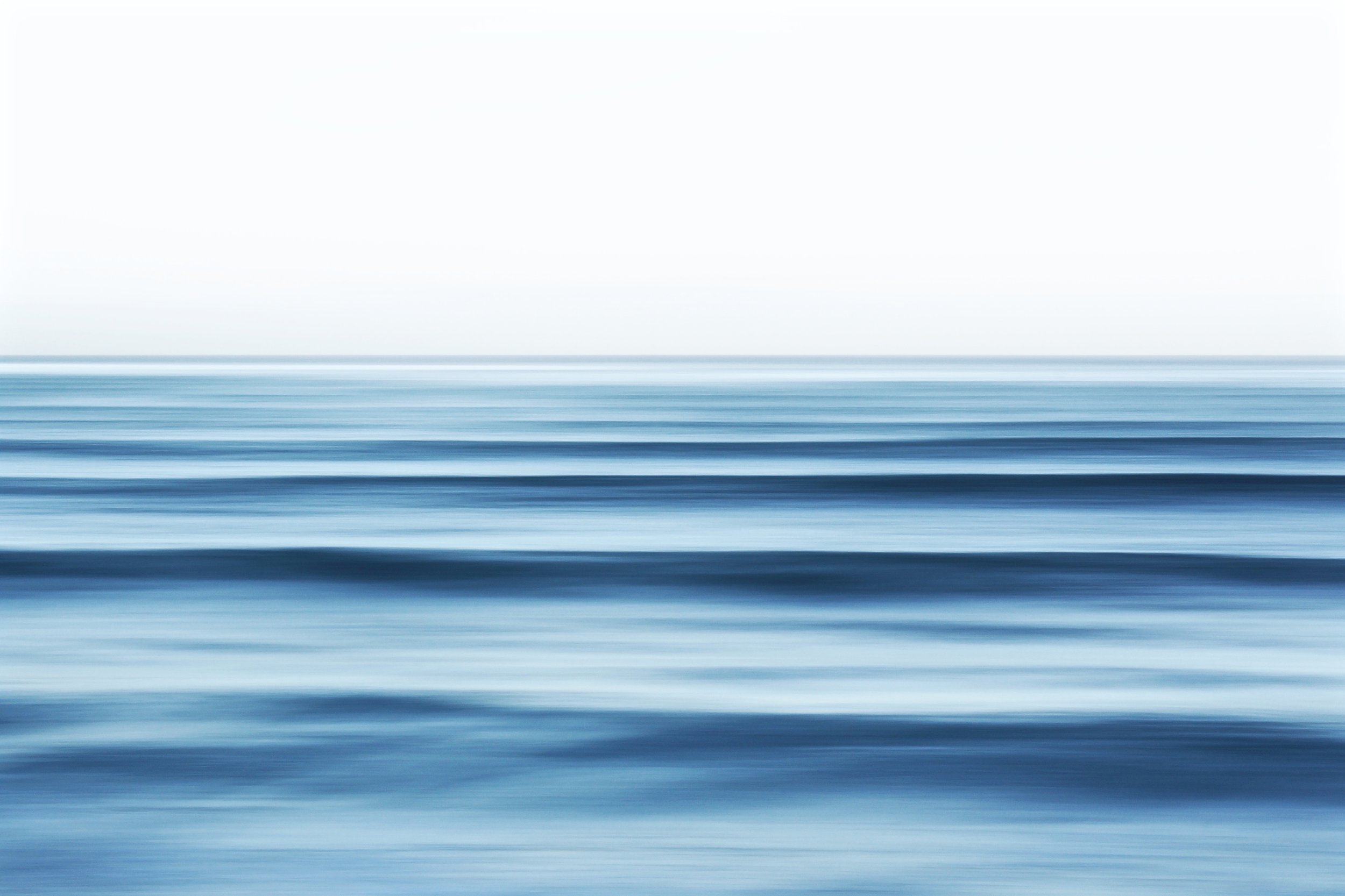 Interface