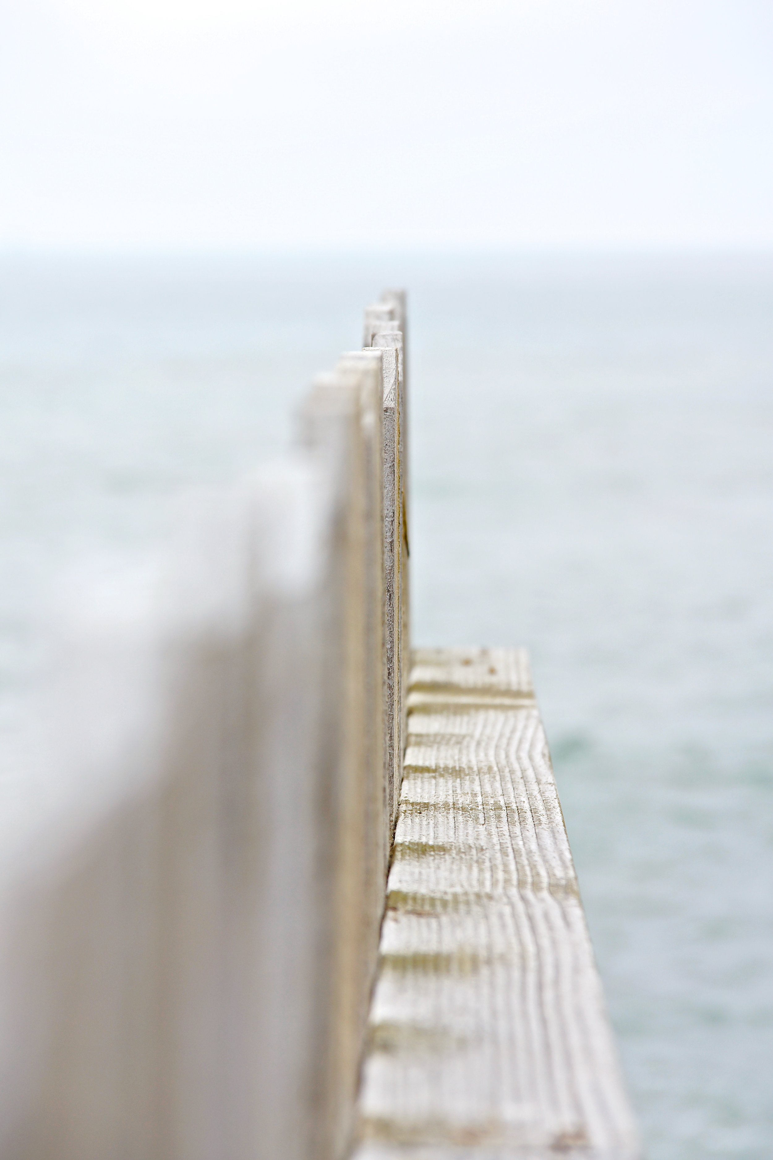 SightLines