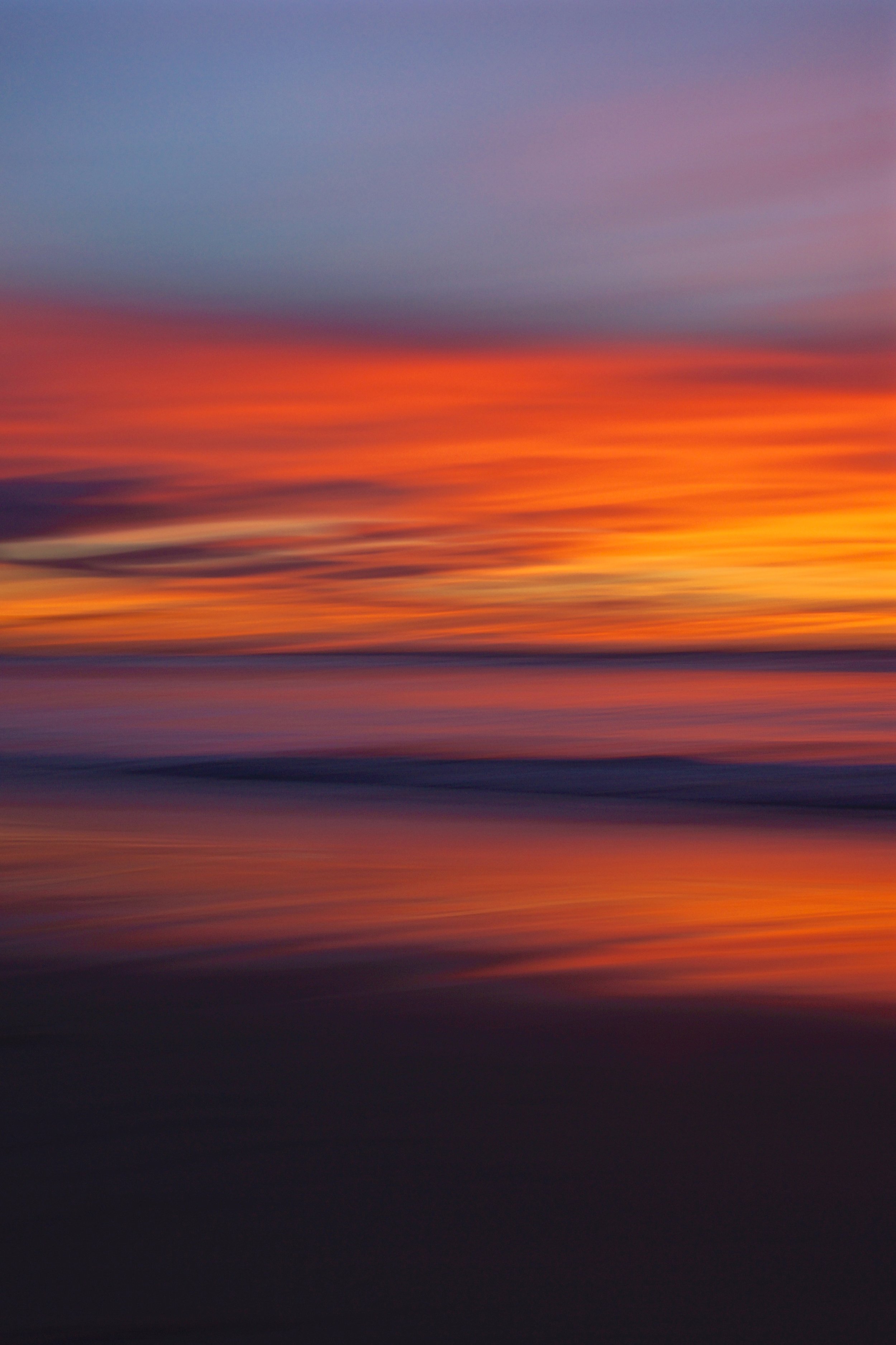 WaterLight