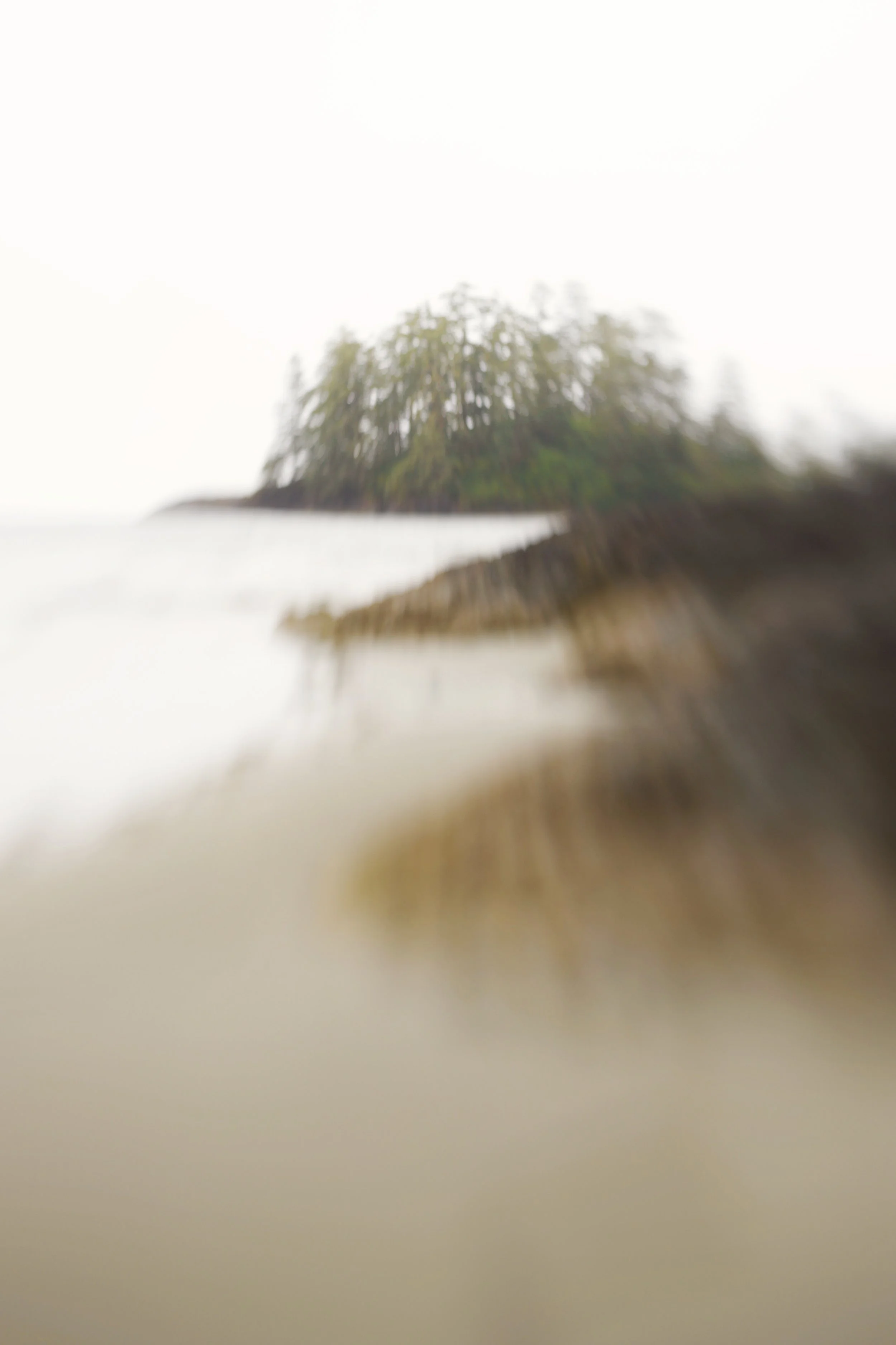 OutCrop