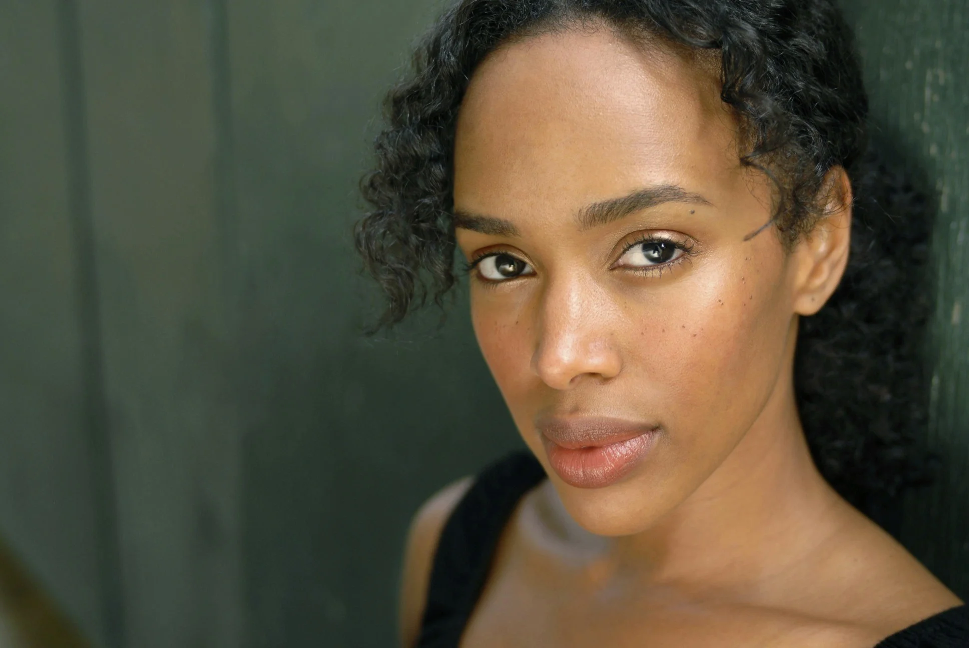 womenHeadshots 2.jpg