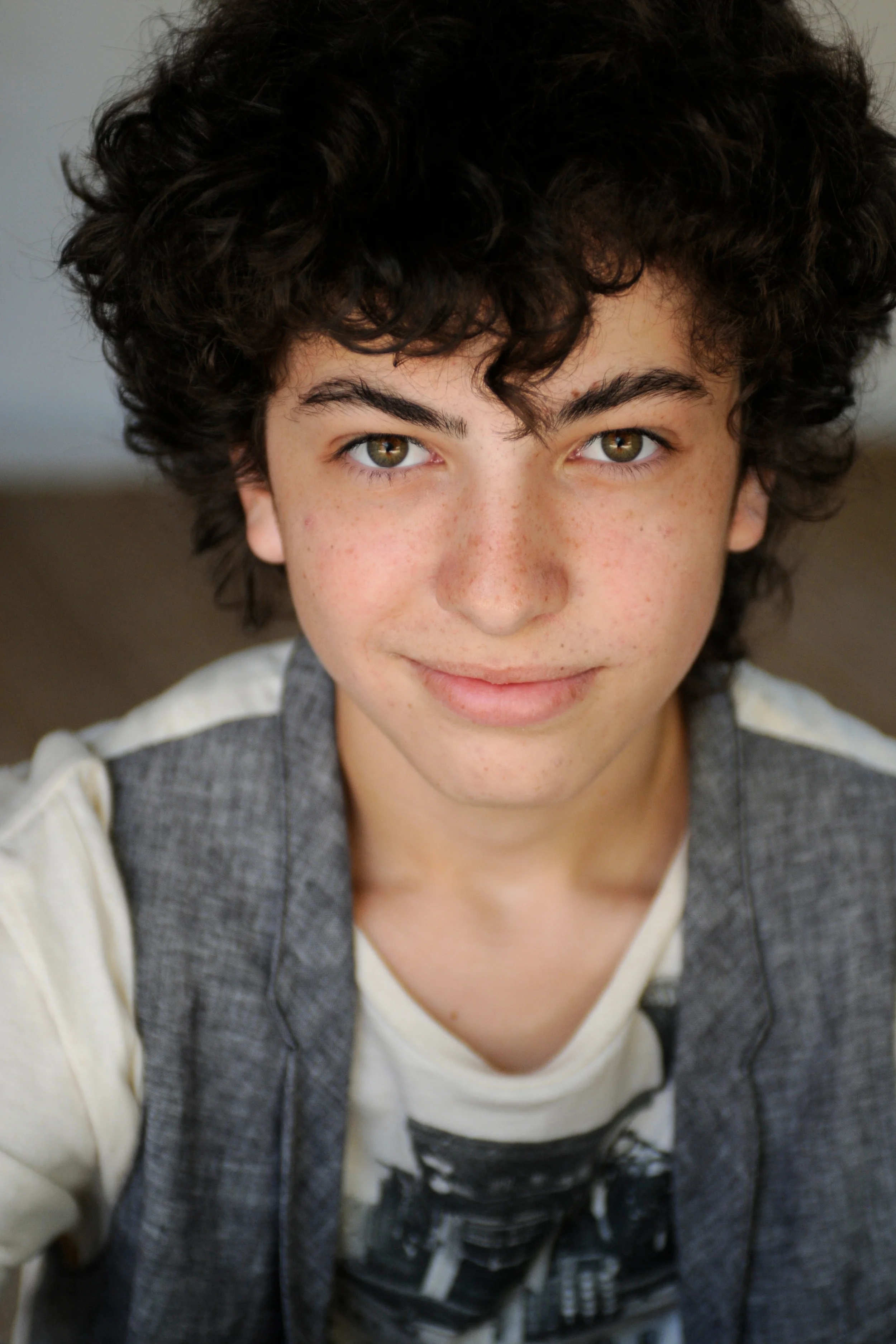 brandonP149.jpg