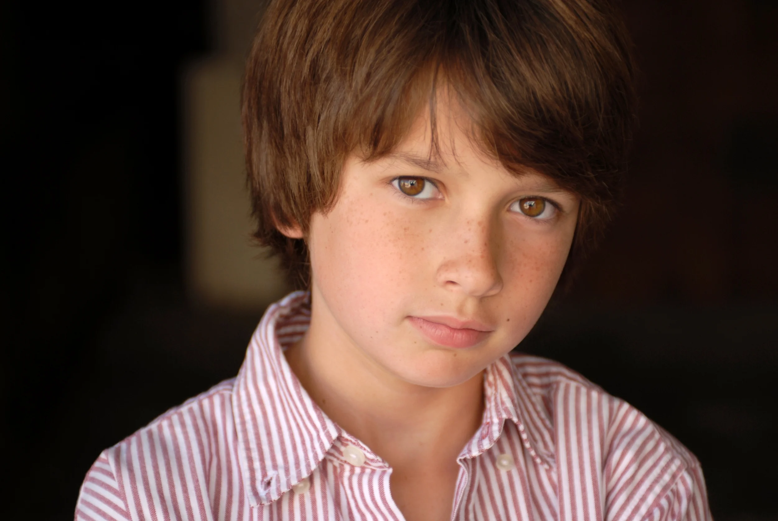 kidsHeadshots 4.jpg