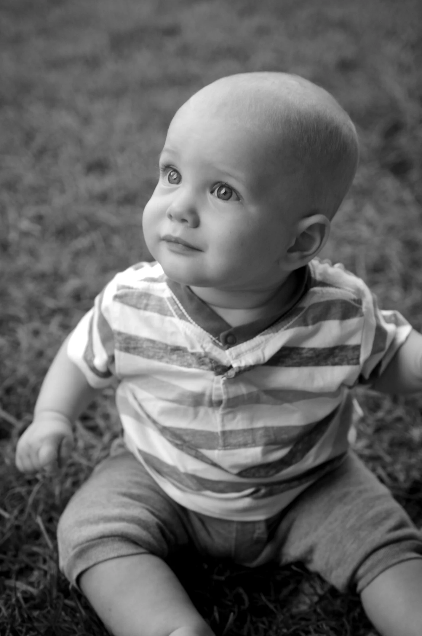 drakeBday 64 - Version 2.jpg