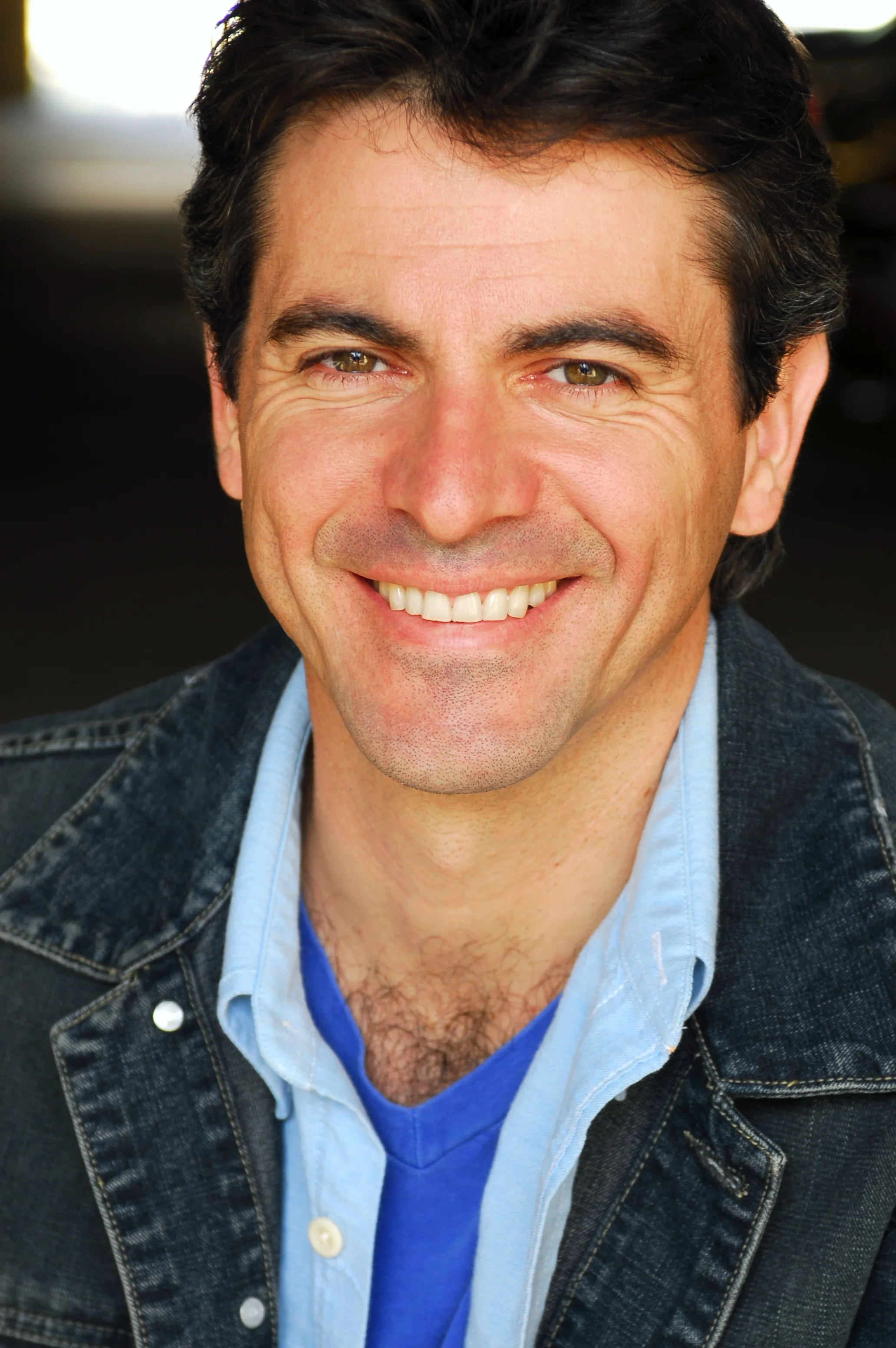 menHeadshots 6.jpg