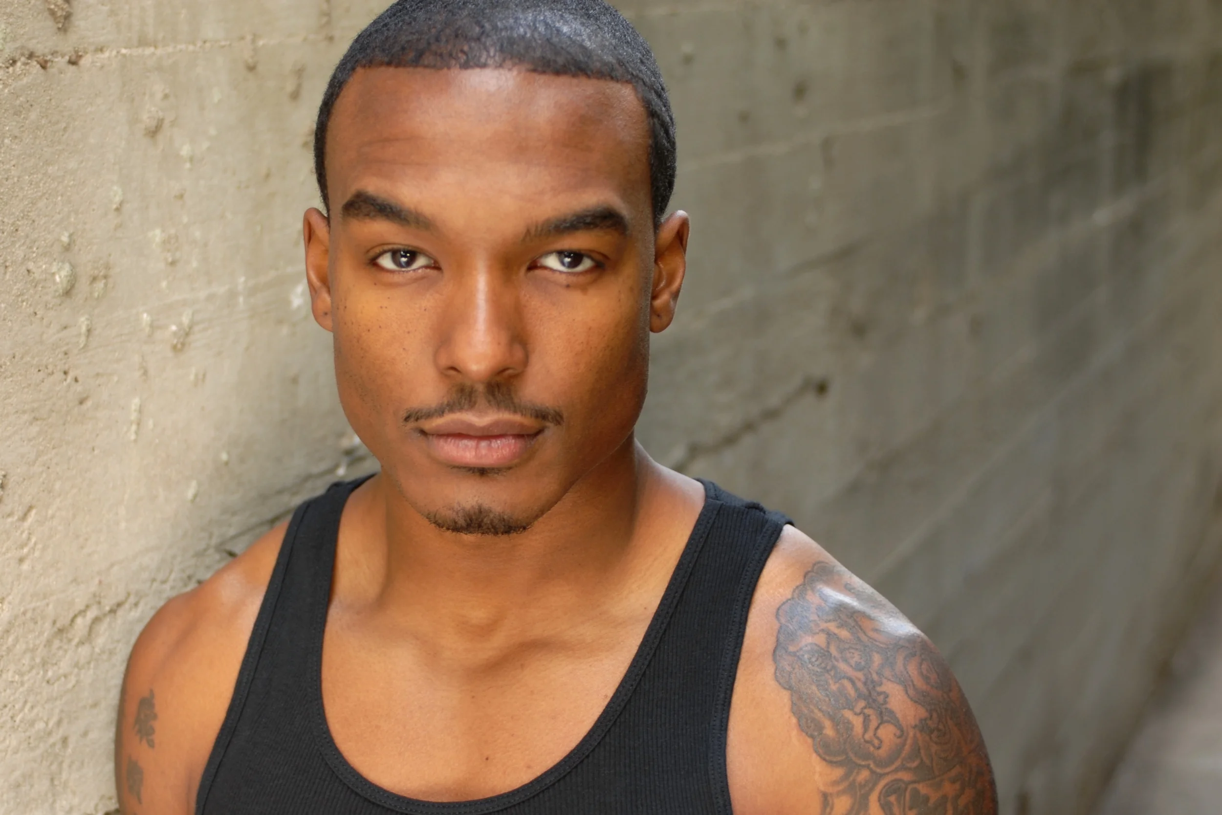 menHeadshots 9.jpg